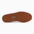 Pánské boty Joma Campus white 4