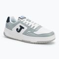 Pánské boty Joma Platea Low white/grey