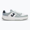 Pánské boty Joma Platea Low white/grey 2