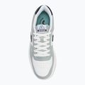 Pánské boty Joma Platea Low white/grey 5