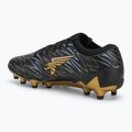 Pánské kopačky Joma Striker FG 3