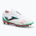 Pánské kopačky Joma Striker FG