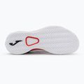 Pánské tenisové boty Joma Point AC white 4