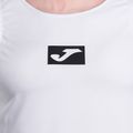 Pánské běžecké tričko Joma R-City white 7