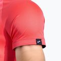 Pánské běžecké tričko Joma R-Night Iconic coral 8