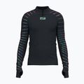 Pánské běžecké tričko Longsleeve Joma R-Night black 4