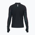 Pánské běžecké tričko Longsleeve Joma R-Night black 5