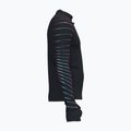 Pánské běžecké tričko Longsleeve Joma R-Night black 6