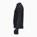 Pánské běžecké tričko Longsleeve Joma R-Night black 7