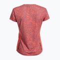 Dámské běžecké tričko Joma R-Nature coral 5