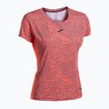 Dámské běžecké tričko Joma R-Nature coral 6