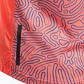 Dámské běžecké tričko Joma R-Nature coral 9