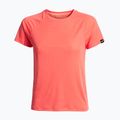 Dámské běžecké tričko Joma R-Night Iconic coral 5