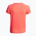 Dámské běžecké tričko Joma R-Night Iconic coral 6