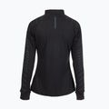 Dámská běžecká mikina Joma R-Night black 7