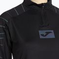 Dámská běžecká mikina Joma R-Night black 9