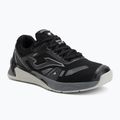 Pánské tréninkové boty Joma Fittrainer black