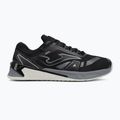 Pánské tréninkové boty Joma Fittrainer black 2