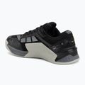 Pánské tréninkové boty Joma Fittrainer black 3