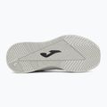 Pánské tréninkové boty Joma Fittrainer black 4