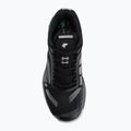 Pánské tréninkové boty Joma Fittrainer black 5