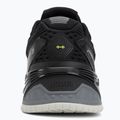 Pánské tréninkové boty Joma Fittrainer black 6