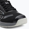 Pánské tréninkové boty Joma Fittrainer black 7