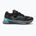 Pánské tréninkové boty Joma Fittrainer black 8