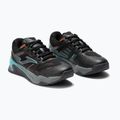 Pánské tréninkové boty Joma Fittrainer black 9