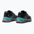 Pánské tréninkové boty Joma Fittrainer black 10