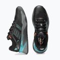 Pánské tréninkové boty Joma Fittrainer black 11