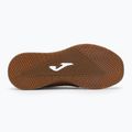 Pánské tréninkové boty Joma Fittrainer white 4