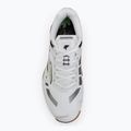 Pánské tréninkové boty Joma Fittrainer white 5