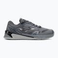 Pánské tréninkové boty Joma Fittrainer grey 2