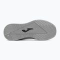 Pánské tréninkové boty Joma Fittrainer grey 4