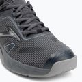 Pánské tréninkové boty Joma Fittrainer grey 7