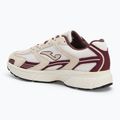 Pánské boty Joma Rt50 beige/maroon 3
