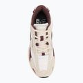 Pánské boty Joma Rt50 beige/maroon 5