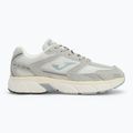 Pánské boty Joma Rt50 grey 2