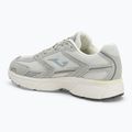 Pánské boty Joma Rt50 grey 3