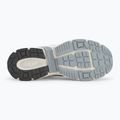 Pánské boty Joma Rt50 grey 4