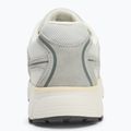 Pánské boty Joma Rt50 grey 6