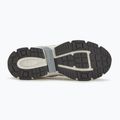 Pánské boty Joma Rt50 beige 4