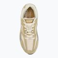 Pánské boty Joma Rt50 beige 5