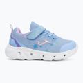 Dětské boty  Joma Space Jr royal 2