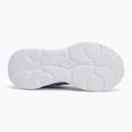 Dětské boty  Joma Space Jr royal 4