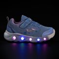 Dětské boty  Joma Space Jr royal 8