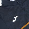 Dámská běžecká mikina Joma Record III navy 6