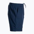Pánské tenisové šortky Joma Montreal dark navy 5