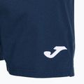 Pánské tenisové šortky Joma Montreal dark navy 7